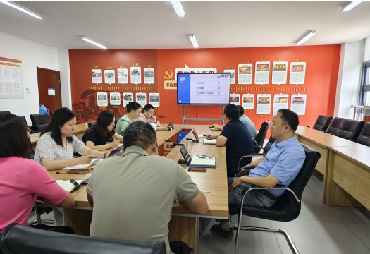 <span style='color:'>高新公交召開(kāi)2025年第三次安全生產(chǎn)...</span>